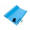 Bertech ESD Anti-Static Three Layer Vinyl Mat Kit, 2 Ft. x 4 Ft., Blue 3059-2x4BKT - alternate 3